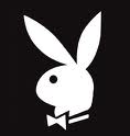 playboy white.jpeg